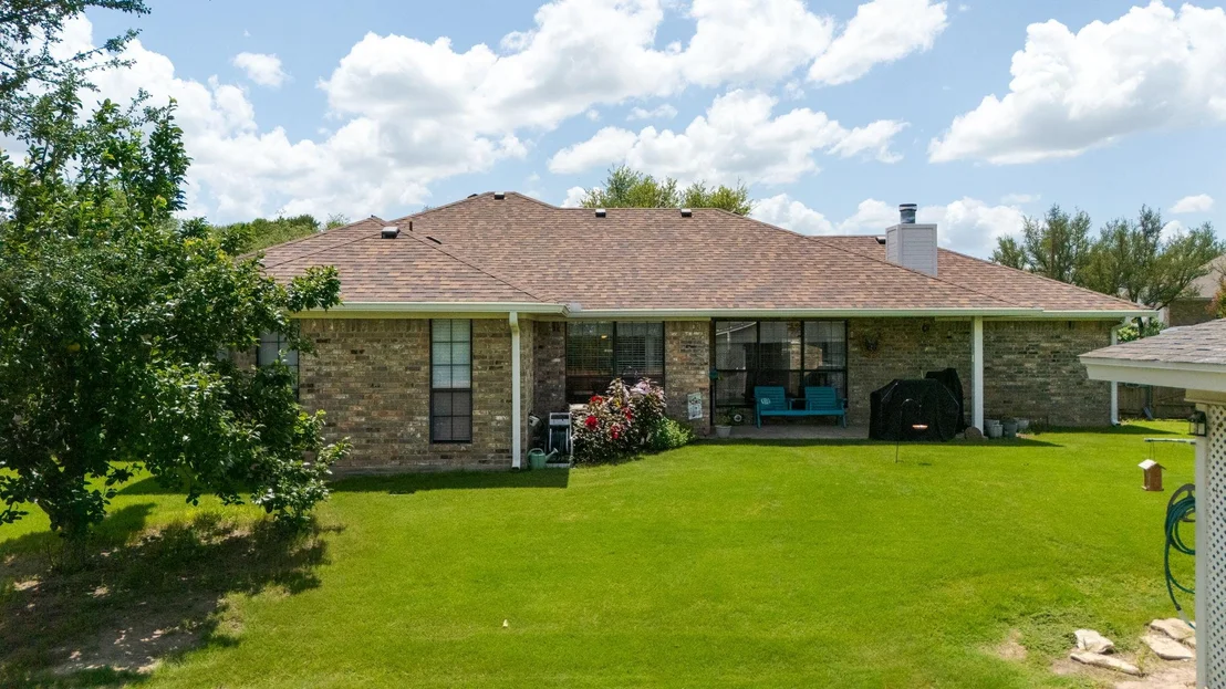Photo of 1903 Yellowstone DR