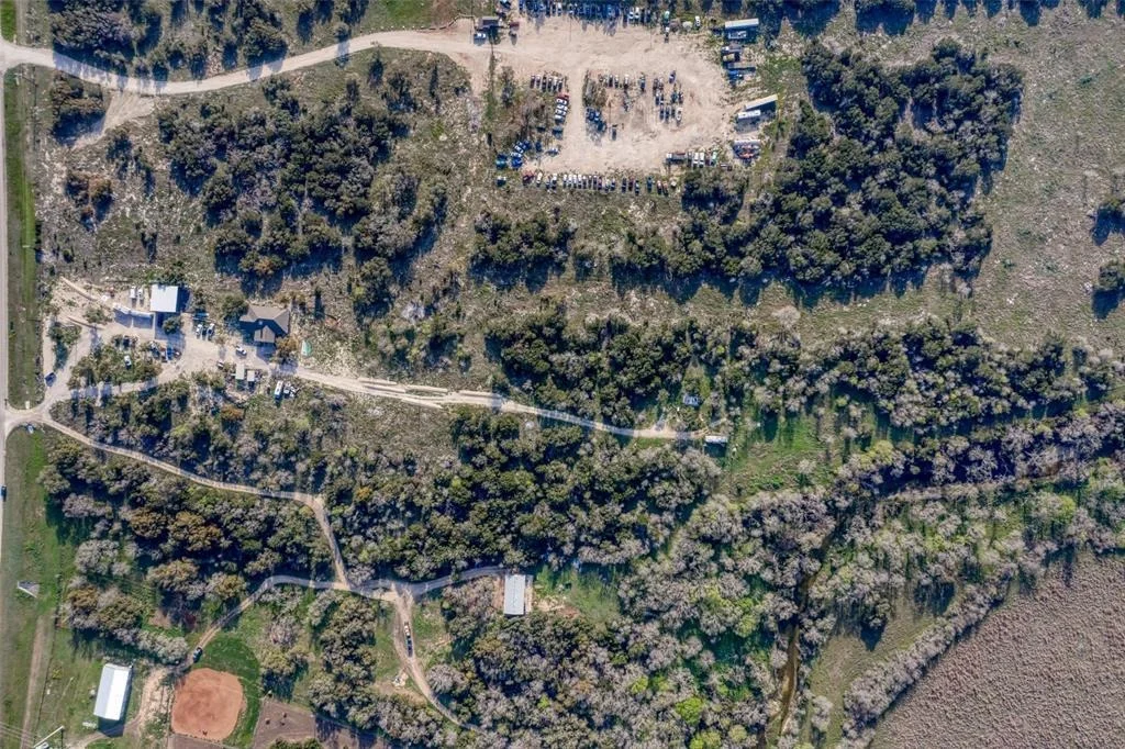 Photo of 6931 State Highway 195