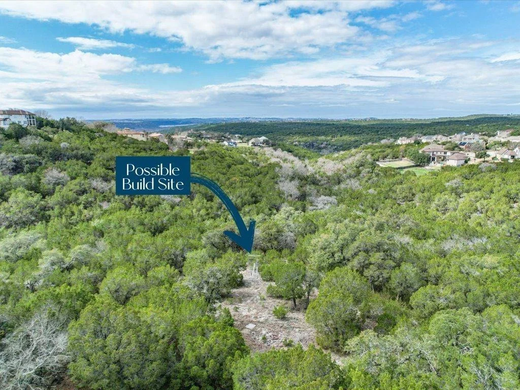 Photo of 3350 Far View DR