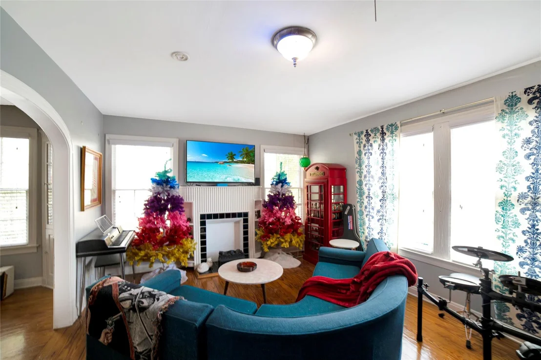 Photo of 2806 Breeze TER