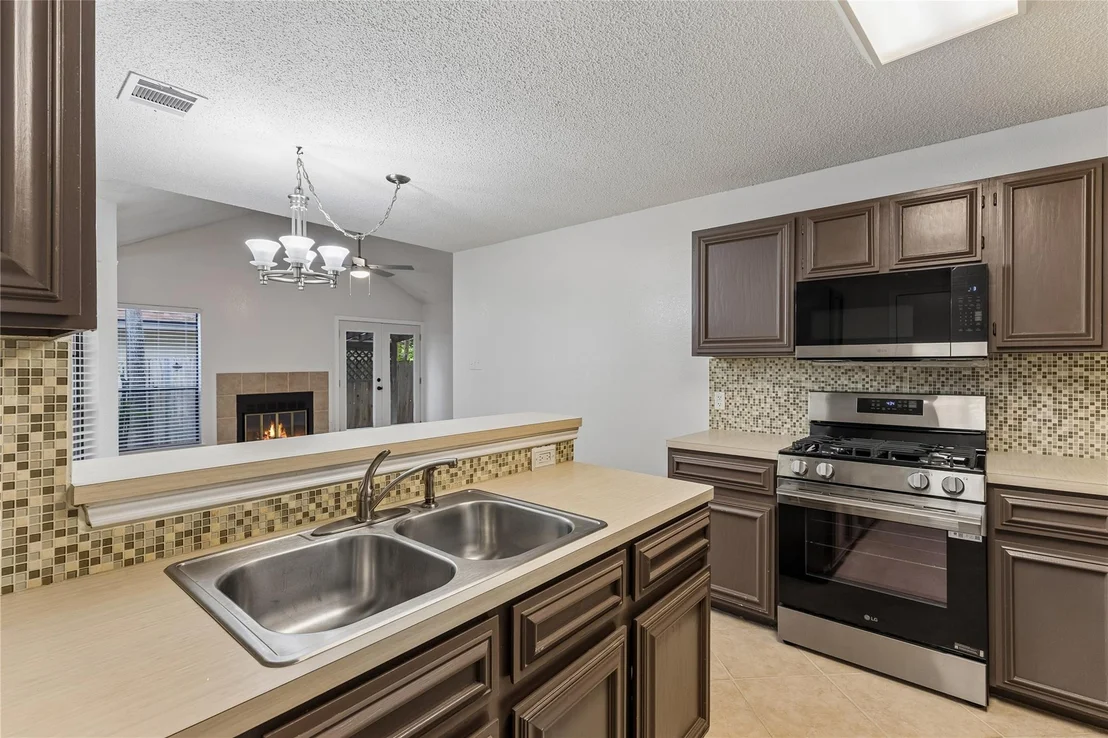 Photo of 14423 Robert I Walker BLVD