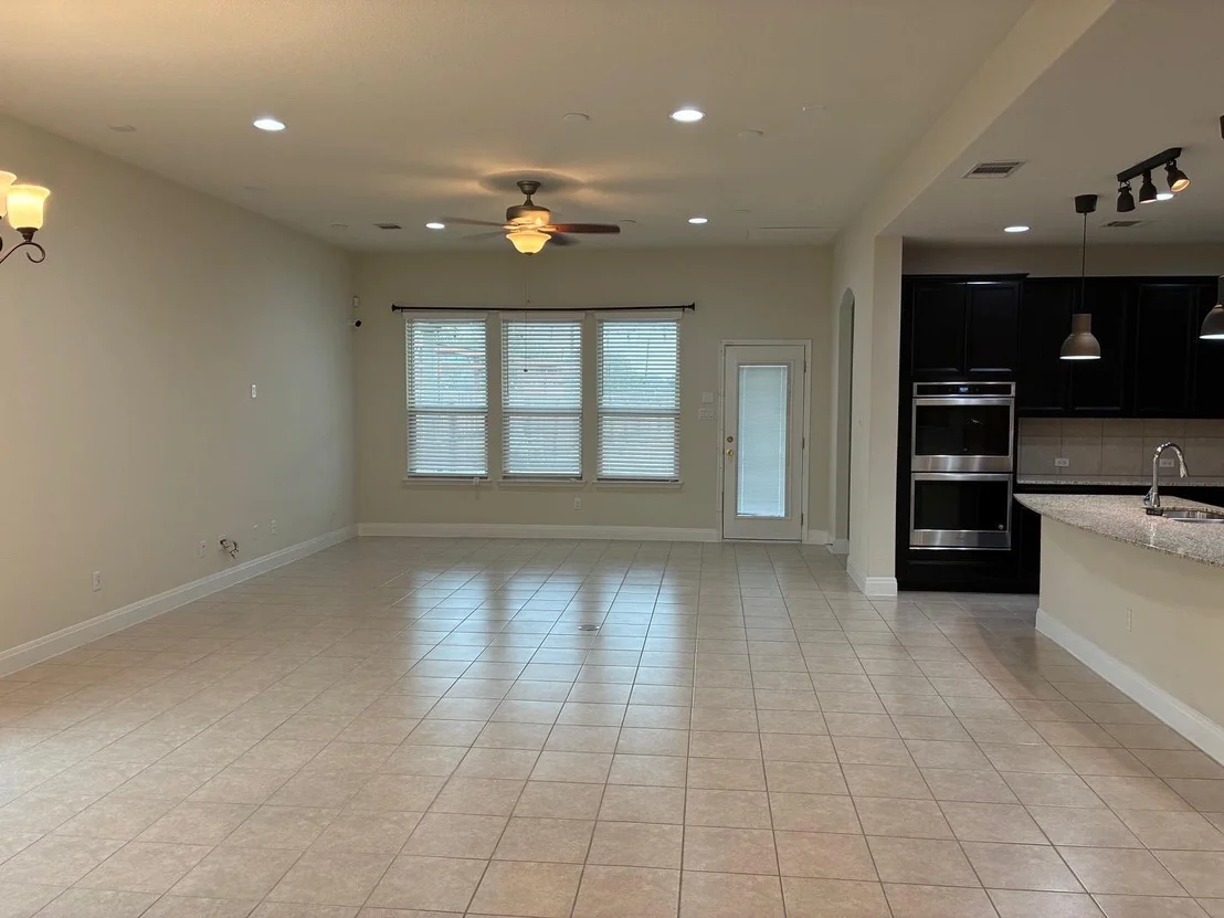 Photo of 7109 SW Bargello PL SW