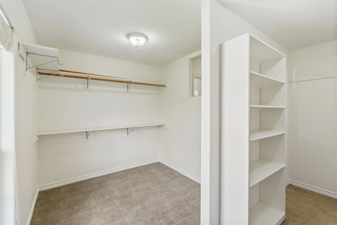 Photo of 130 Circle PT