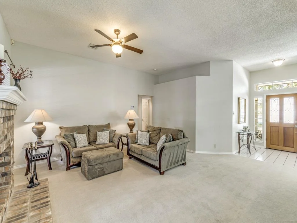 Photo of 7709 Vail Valley DR