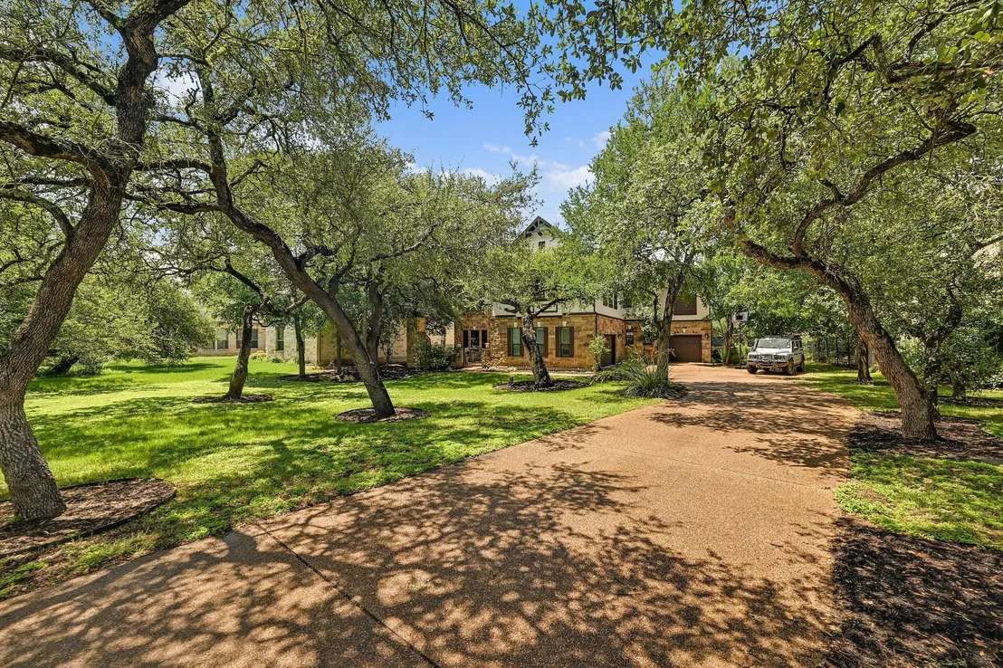 Photo of 7805 Bettis Trophy DR