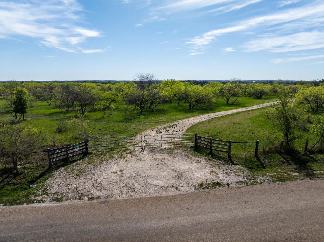 Photo of 1435 County Road 429