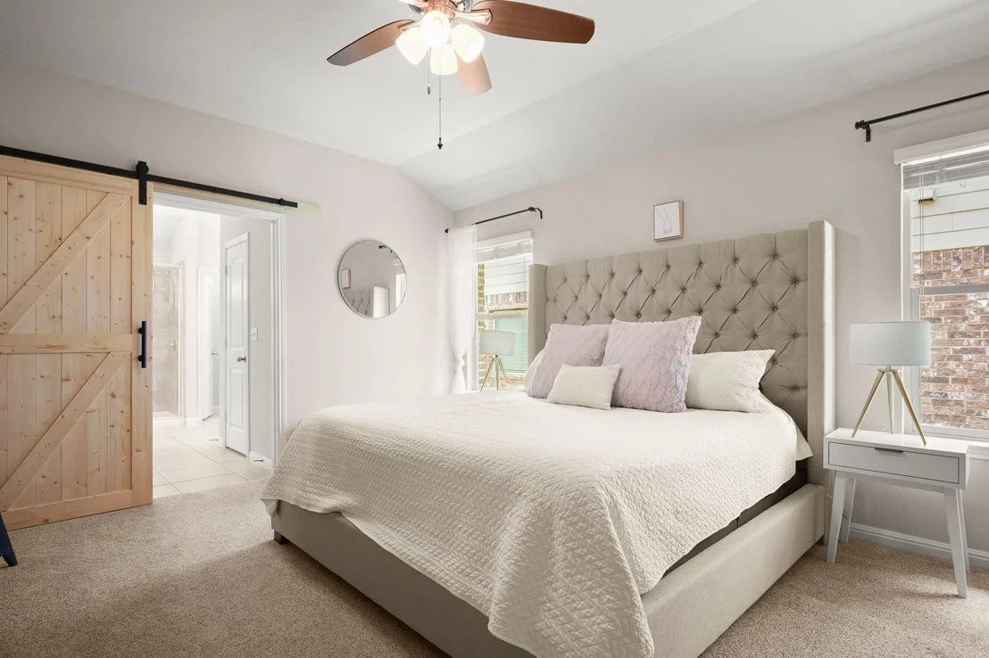 Photo of 11005 Bruneau TRL