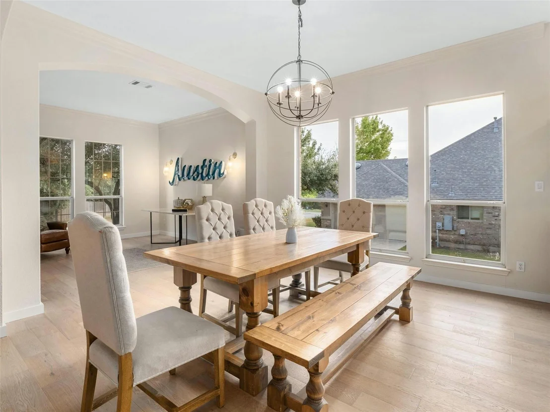 Photo of 139 Rocky Spot DR