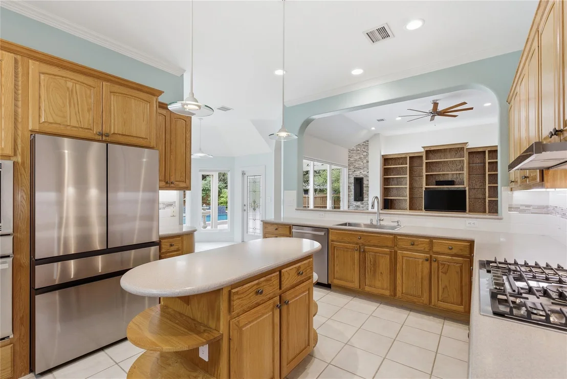 Photo of 6513 Way LN