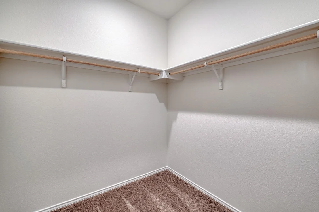 Photo of 3037 Carrizo TER