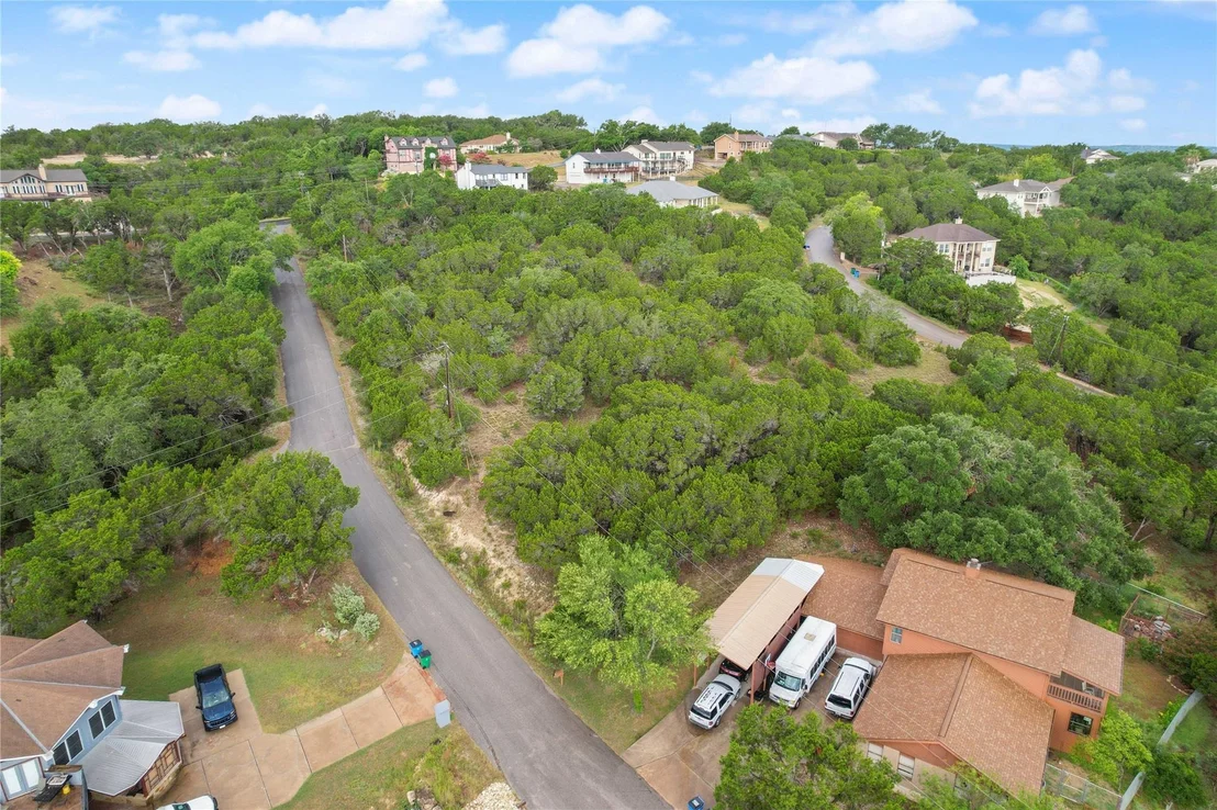 Photo of 21309 Mount View DR