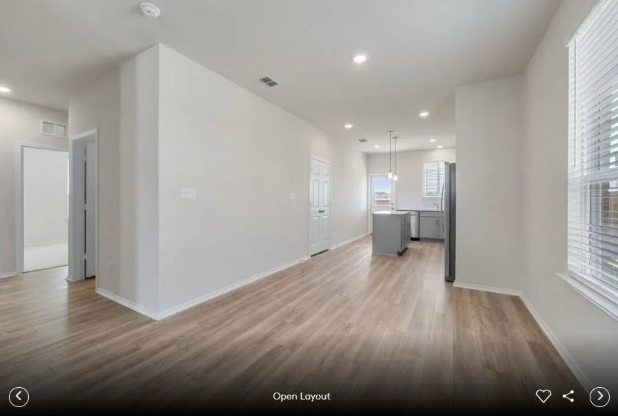 Photo of 500 Henry Milton RD