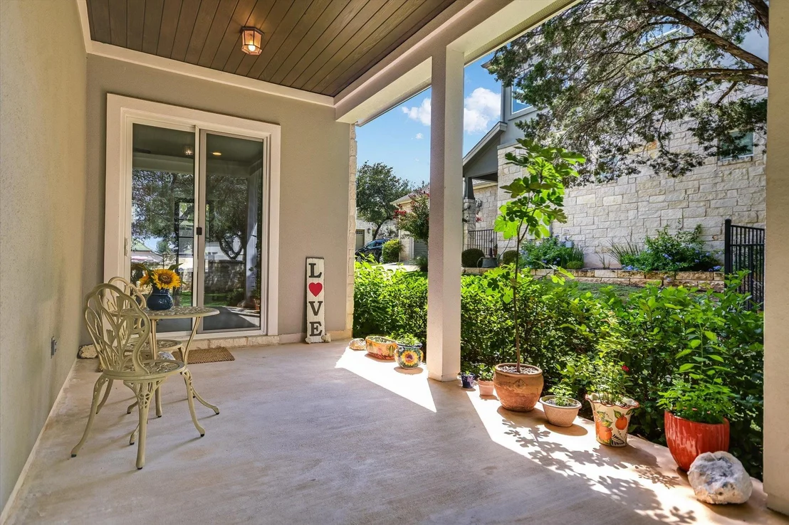 Photo of Unit 2 at 207 Fairlake CIR