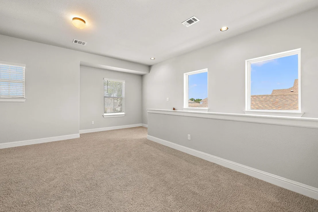 Photo of 232 Stone Canyon DR