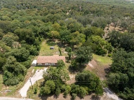 Photo of 248 Wilbarger Creek DR