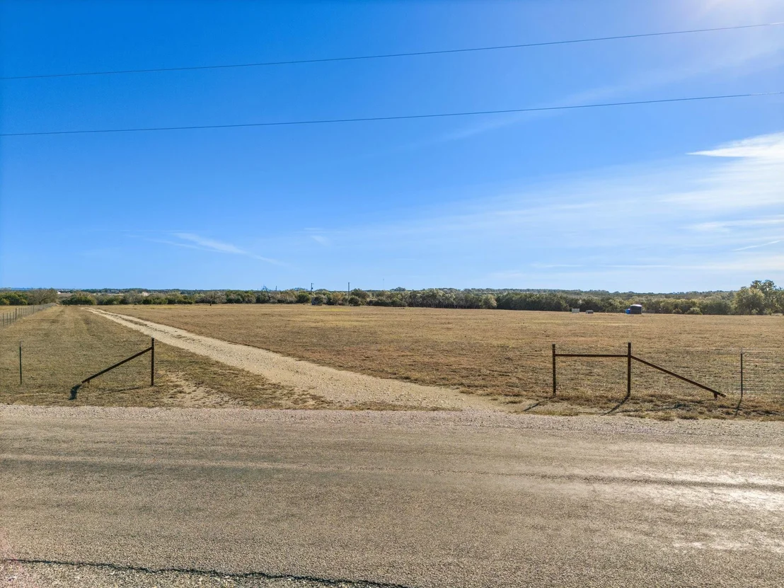 Photo of 525 Judges RD