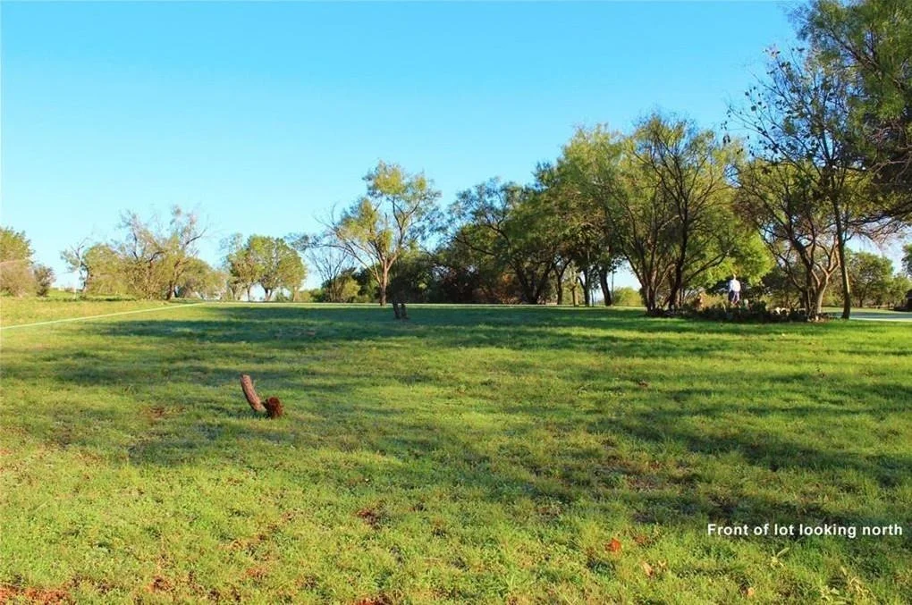 Photo of 216 Sun Ray RD
