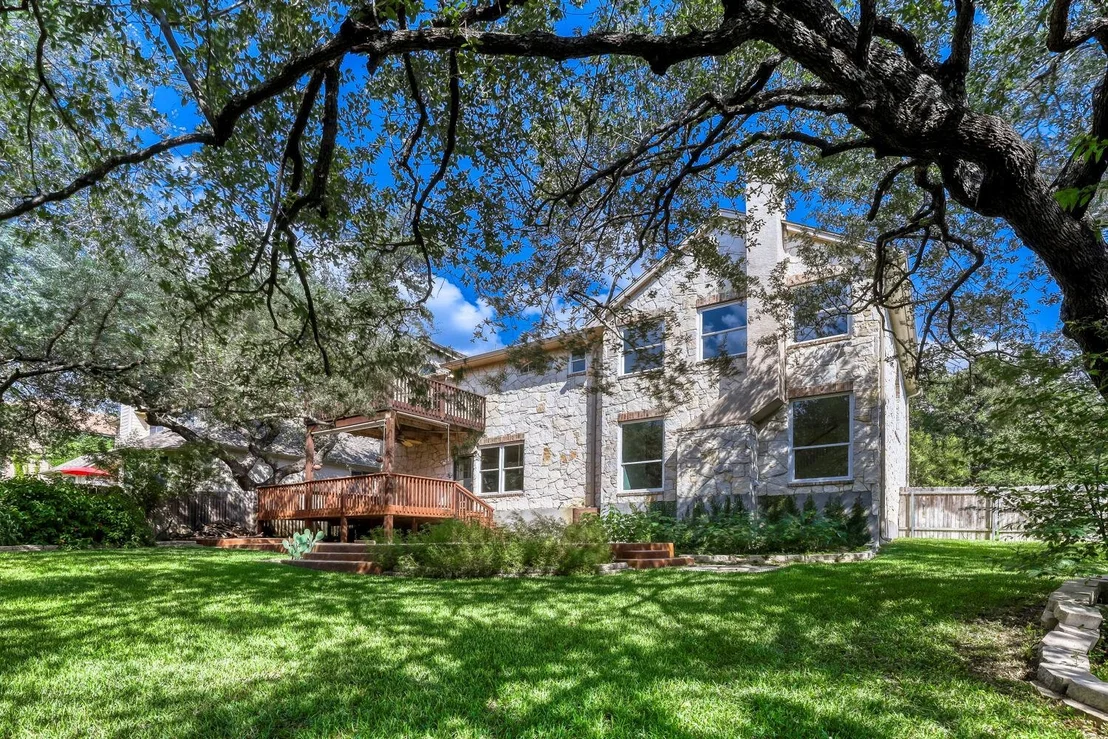 Photo of 12052 Tulare DR