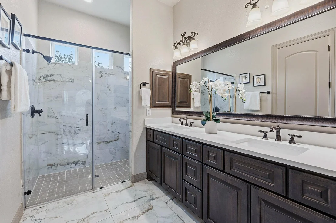 Photo of 427 Bella Montagna CIR