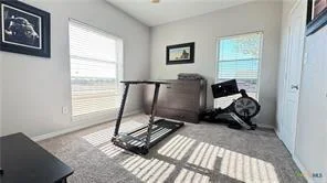 Photo of 207 Hatter DR
