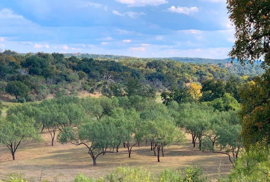 Photo of 3220 Fall Creek Estates DR