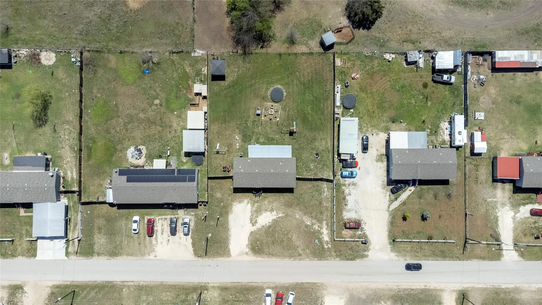 Photo of 22774 Windy Meadows CV