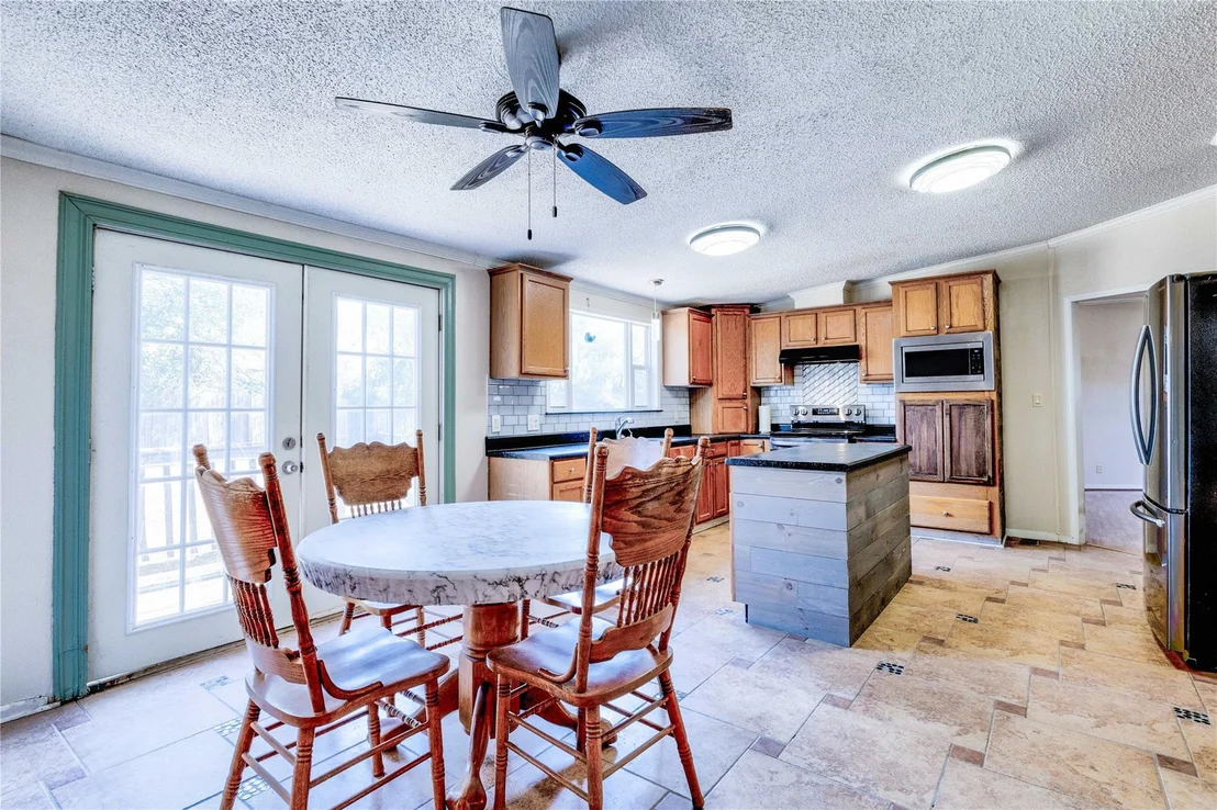 Photo of 103 Texas Oak DR