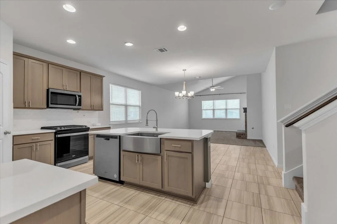 Photo of 308 Castlefields ST