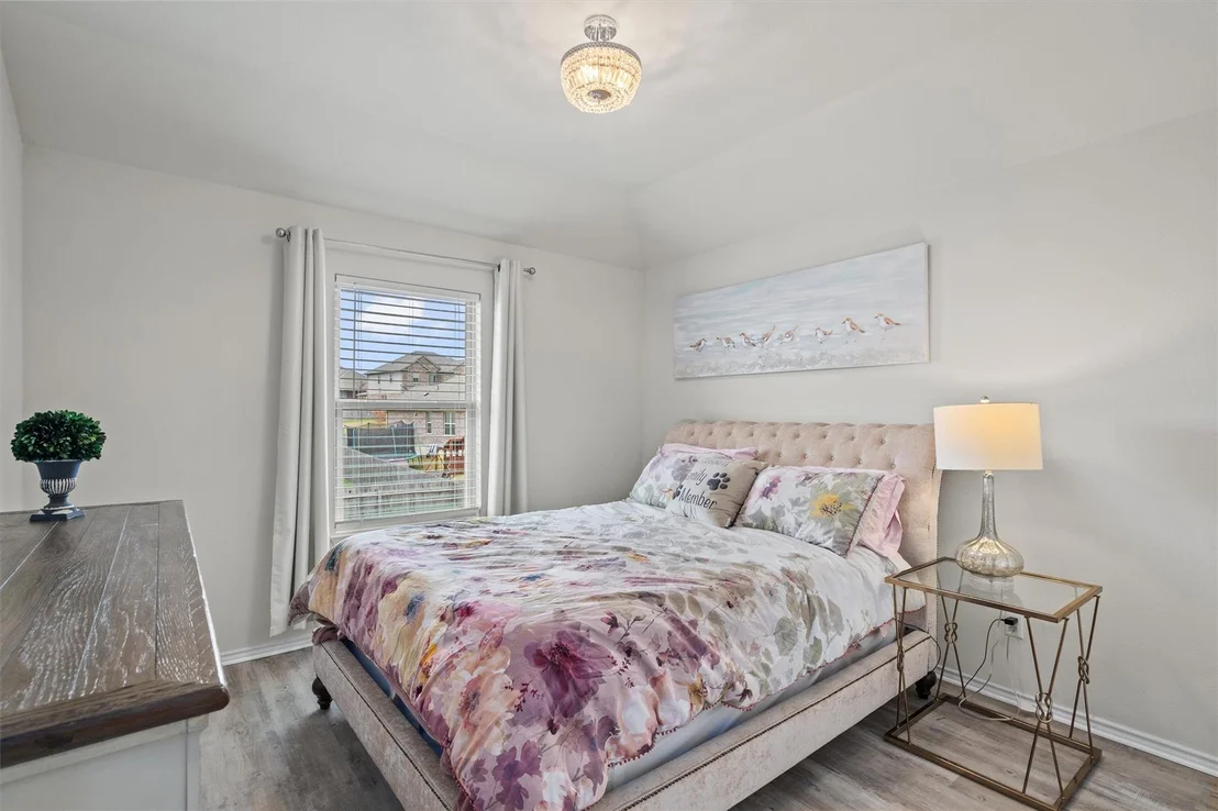 Photo of 729 Coltrane DR