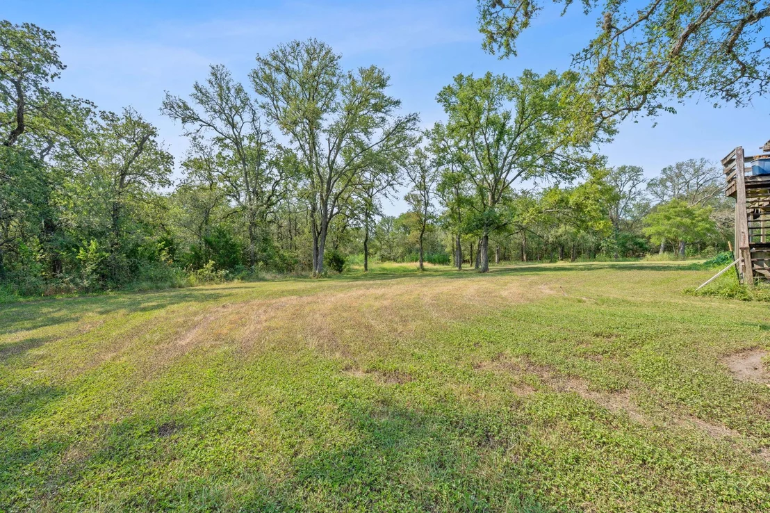 Photo of 7501 Wells TRCE
