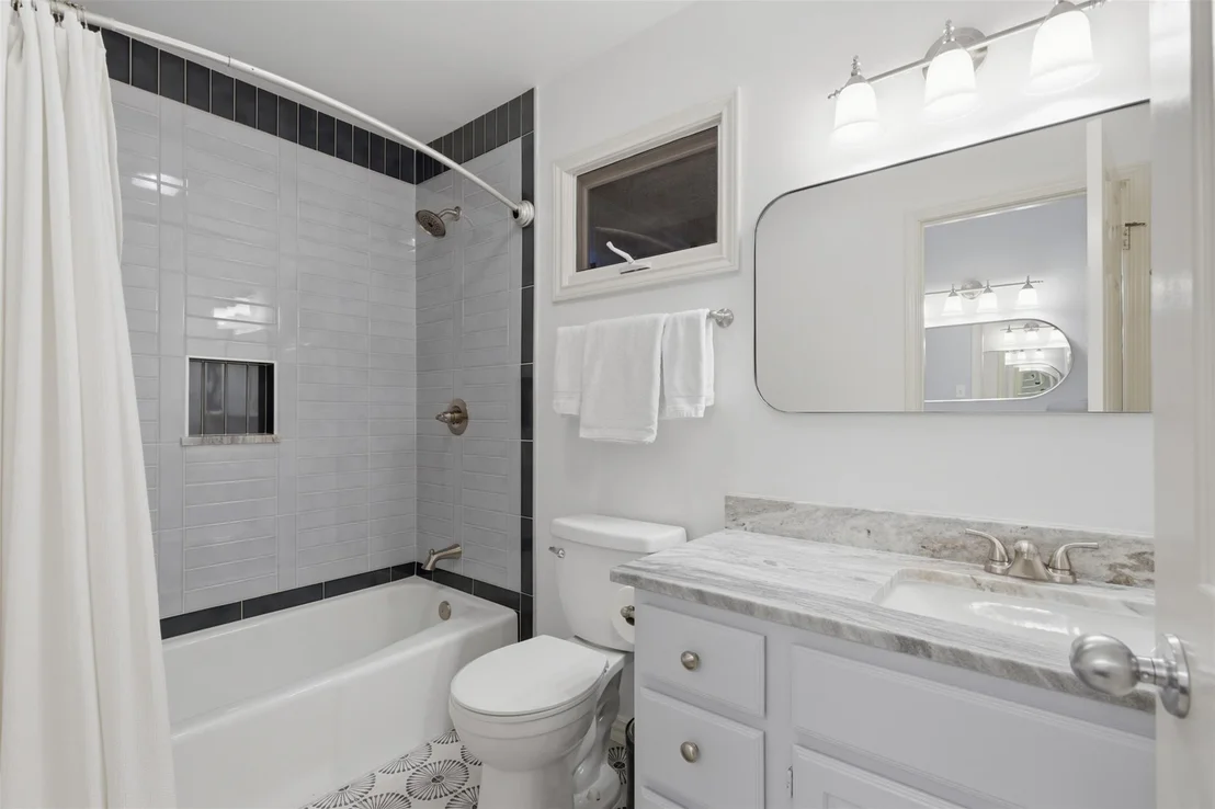 Photo of 1504 Twilight Ridge DR