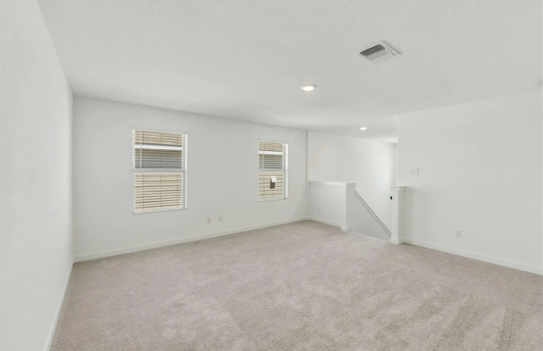 Photo of 5103 Monarda Mint DR