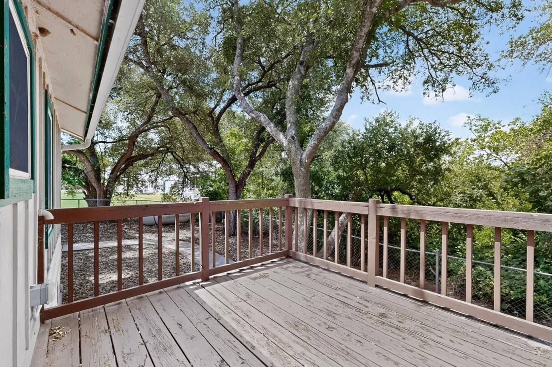 Photo of 1730 County Road 130
