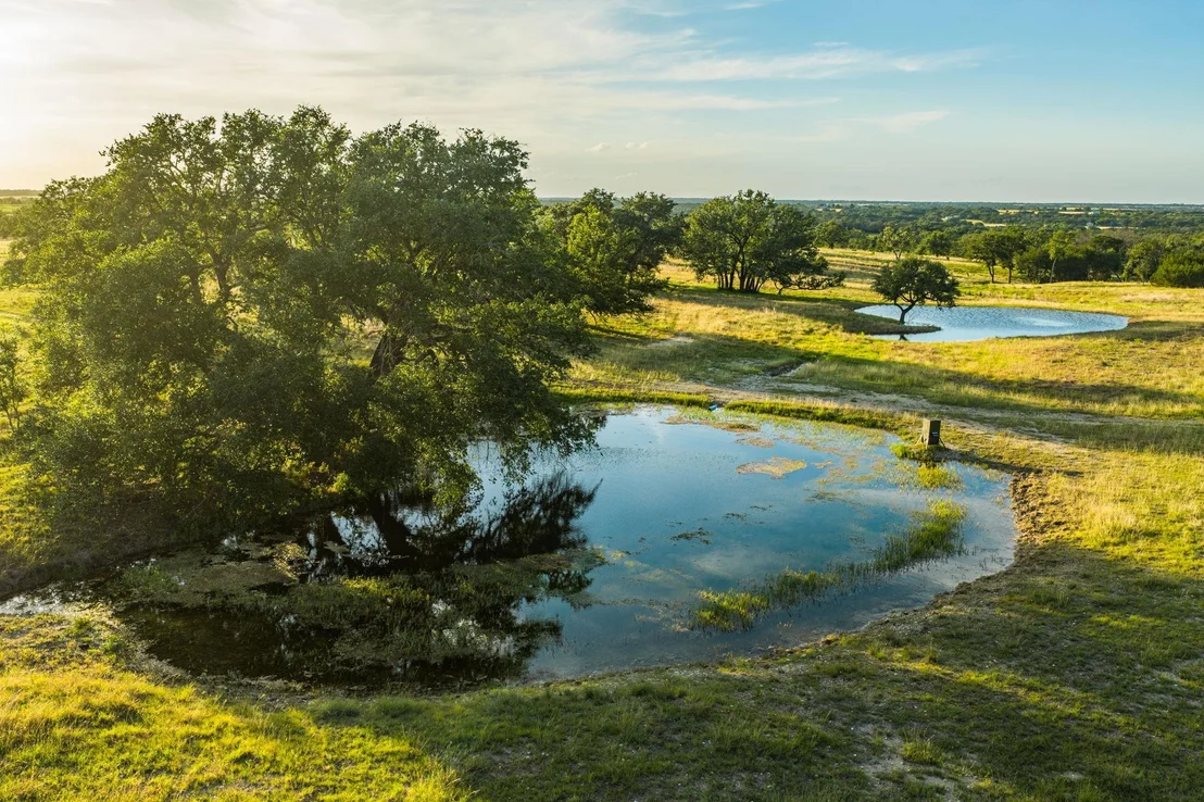 Photo of 1509 County Road 326