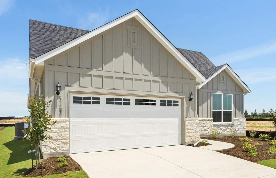Photo of 168 Frontera DR