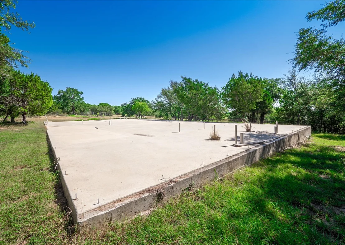 Photo of 322 Maverick WAY