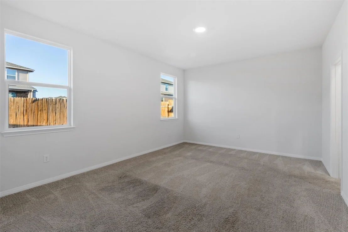 Photo of 109 Finley Rae DR