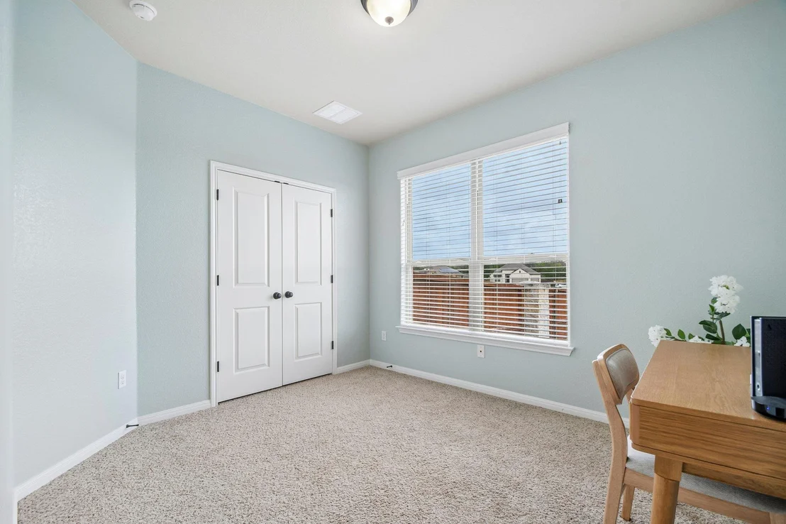 Photo of 285 Chisholm TRL