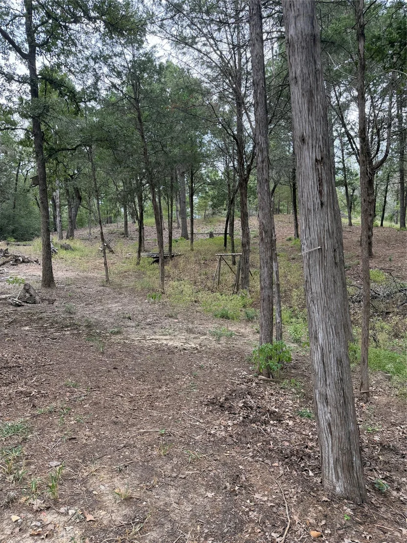 Photo of Multiple Lots Aka CT