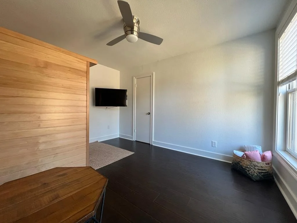 Photo of 3401 Beartree CIR