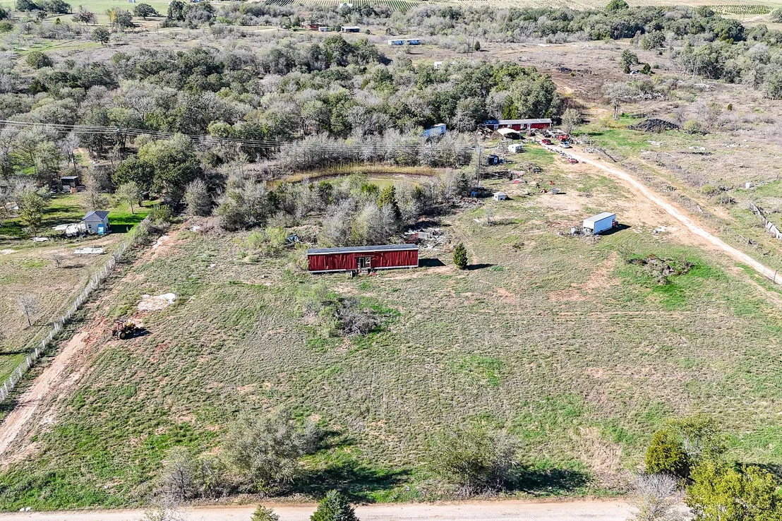Photo of 166 Norwood LN