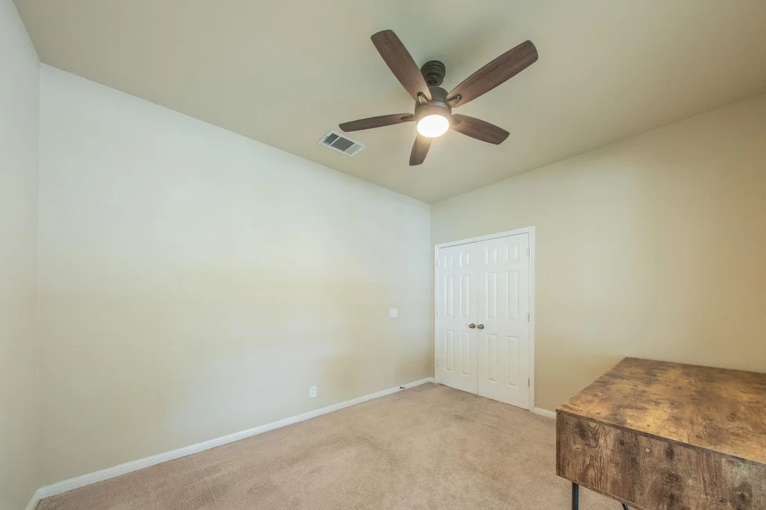 Photo of 17525 Bridgefarmer BLVD