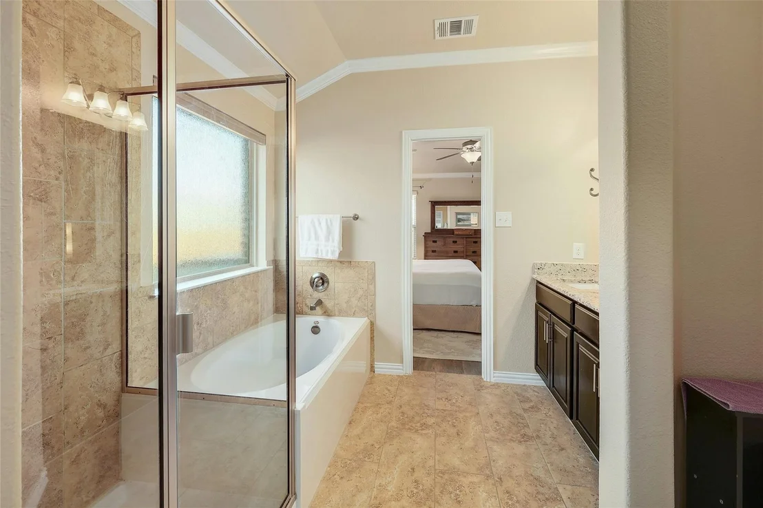 Photo of 4301 Chestnut Meadows BND