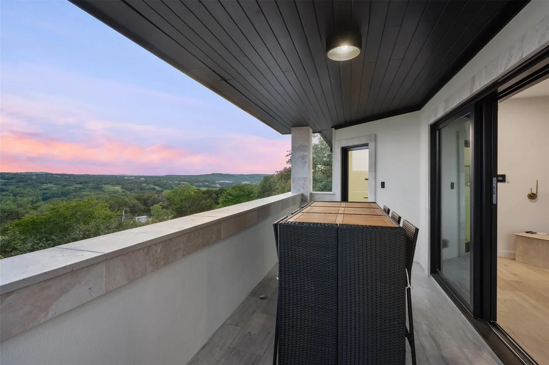 Photo of 4808 Ranch Road 2222