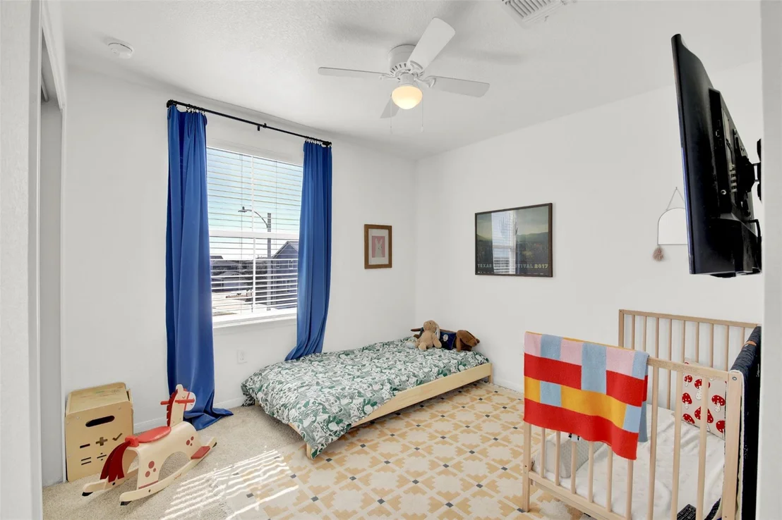 Photo of 2208 Arborside DR
