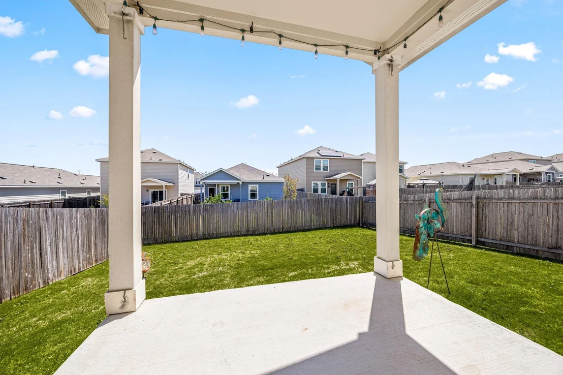 Photo of 19415 Caymus DR
