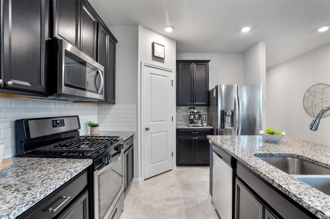 Photo of 332 Mountain Valley ST