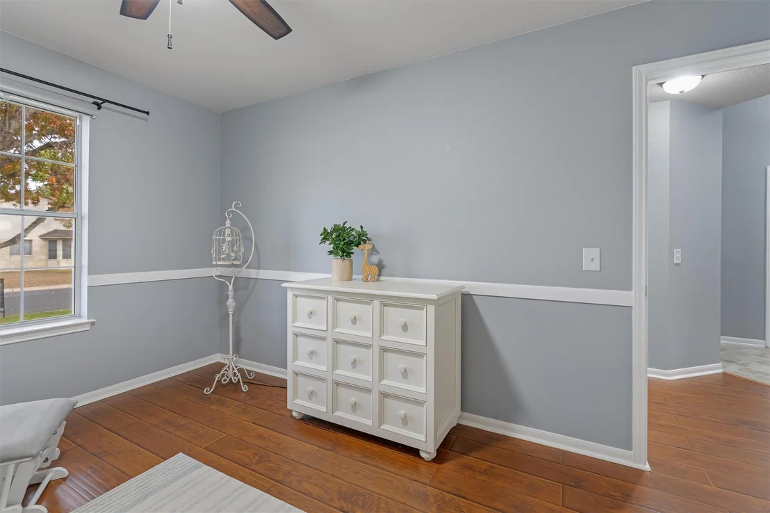 Photo of 121 Dogwood DR