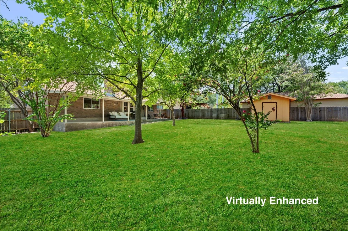 Photo of 6716 Skynook DR