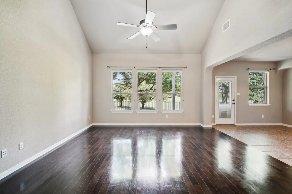 Photo of 1726 Westmeadow TRL